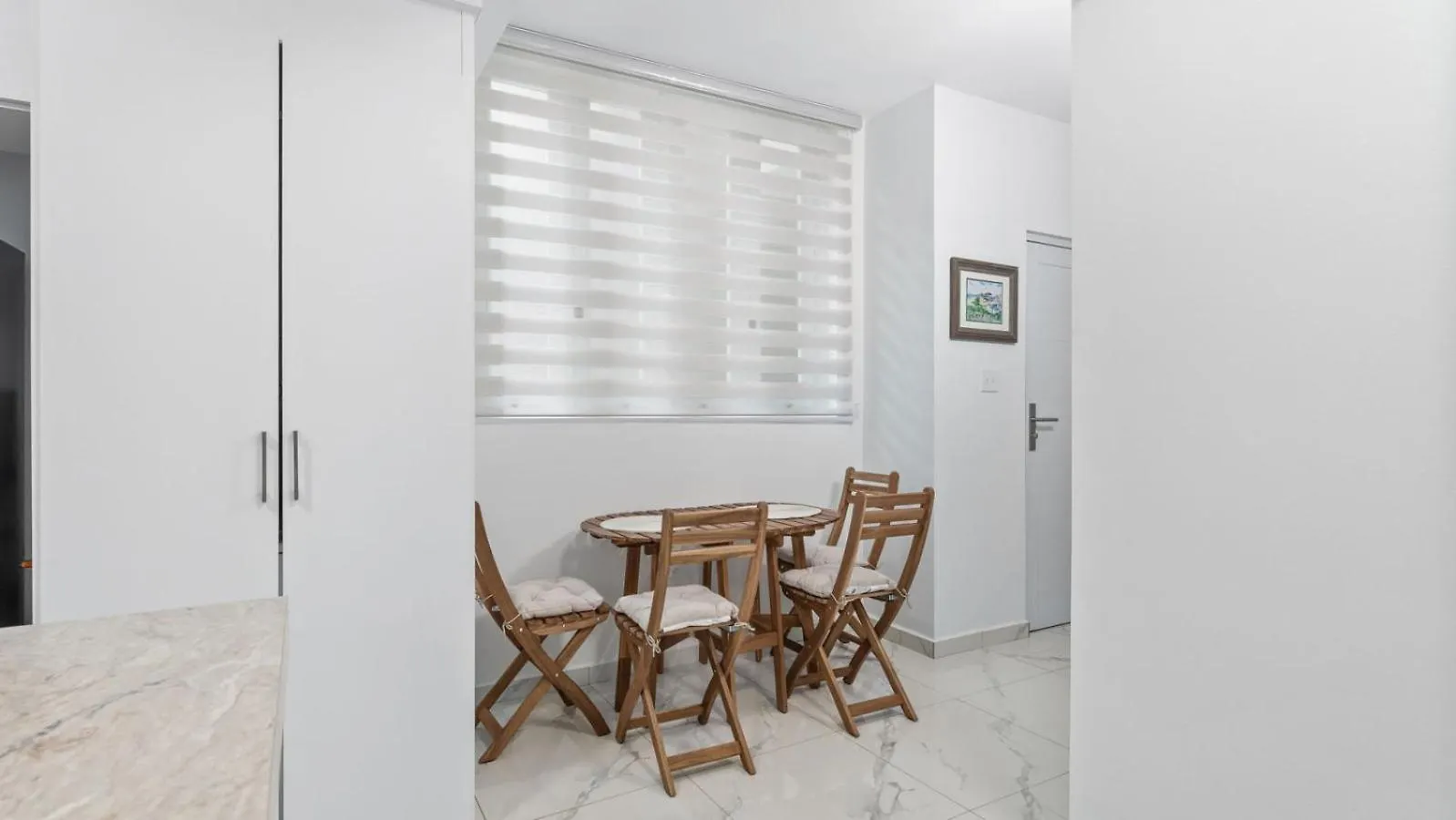 Casa Angelica Apt 103 Steps To Sandy Beach 0*, Rincon