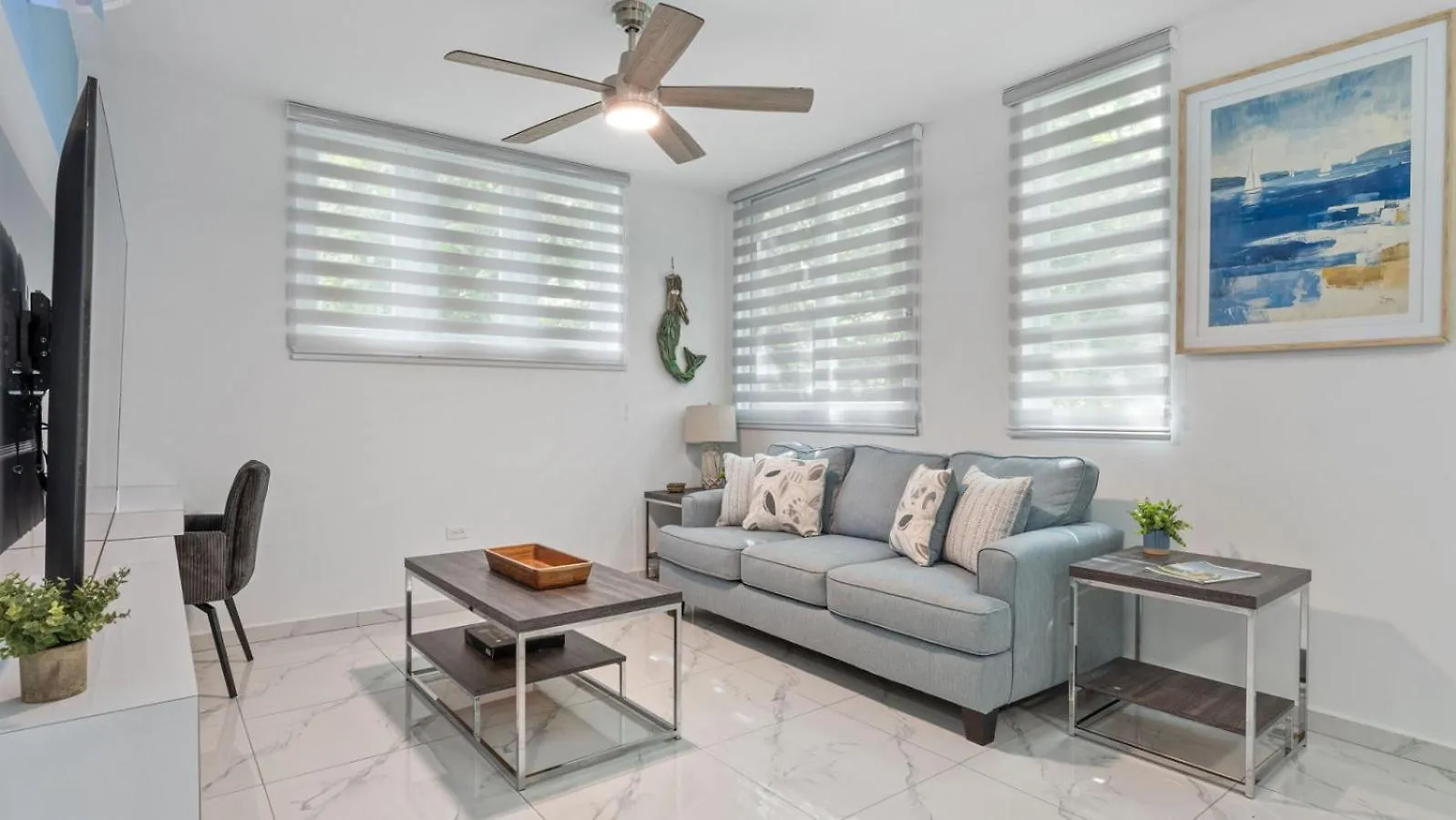 Casa Angelica Apt 103 Steps To Sandy Beach 0*, Rincon