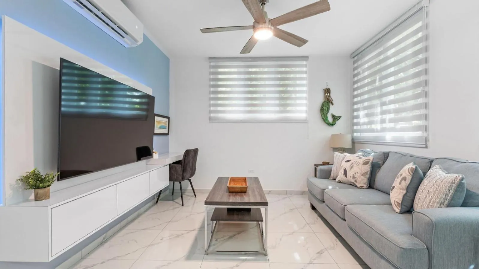 Casa Angelica Apt 103 Steps To Sandy Beach 0*, Rincon Puerto Rico